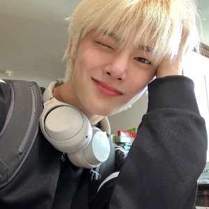 jeongin