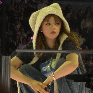 jeongyeon