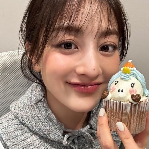 jihyo