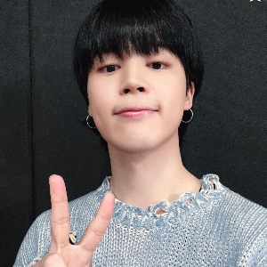 jimin