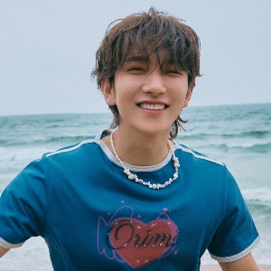 joshua