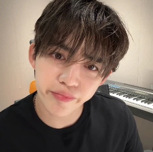 scoups