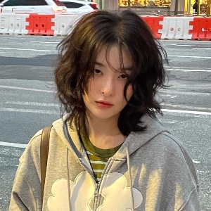 seulgi