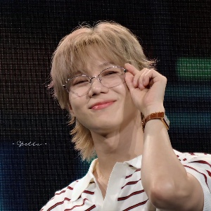 taemin