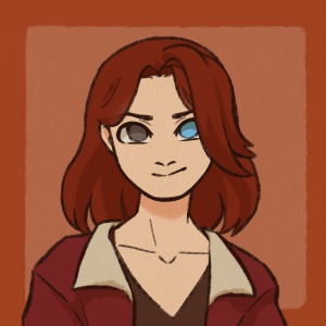 Alena (Attack on Titan)