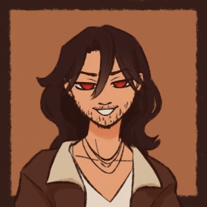 Cain (Marvel)