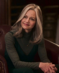 Donna