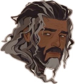 Marcus (Marvel)