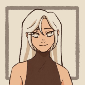 Nika (Attack on Titan)