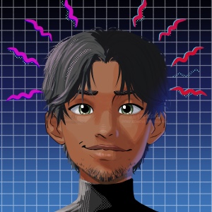Roman (Marvel)