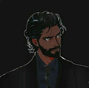 Zane (Pluribus)