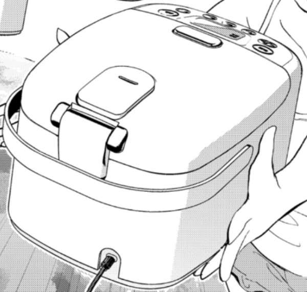 RC-kun