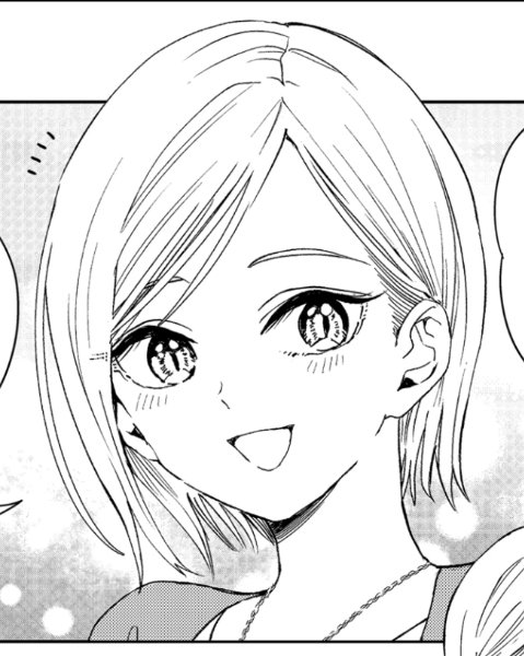 Sasaki