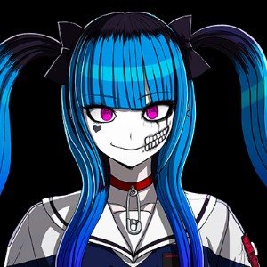 Darumi Amemiya