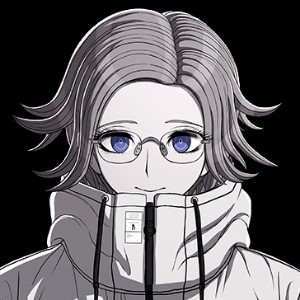 Eito Aotsuki