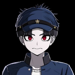 Gaku Maruko