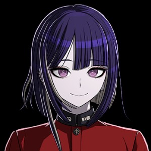 Ima Tsukumo