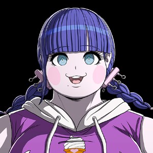 Moko Mojiro