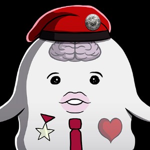 Nigou