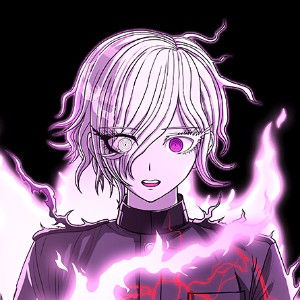Shion