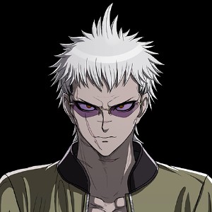Takemaru Yakushiji