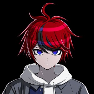 Takumi Sumino