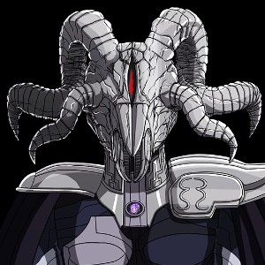 Valla-Garzo