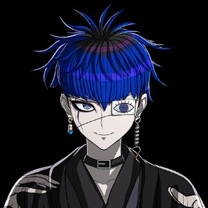 Yugamu Omokage