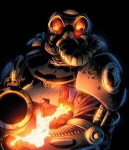 Firebug