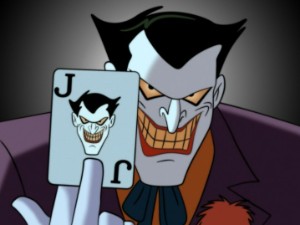 Joker