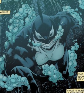 Orca