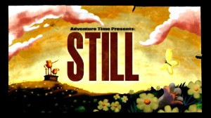 Still