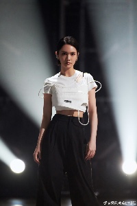 杨丞琳