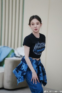 汪小敏