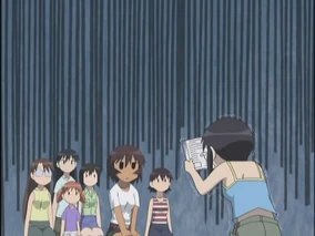 E22: Summer Vacation 3