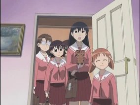 E24: Yamamayā