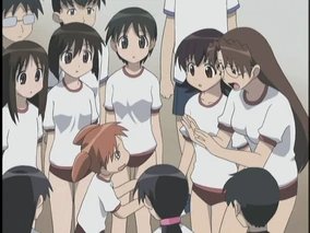 E6: Sports Festival