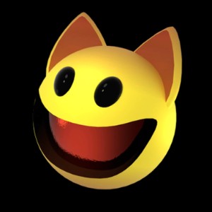 Dr. Retro