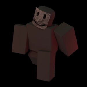 Flesh Cousin