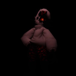 Folly