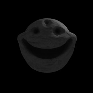 MR