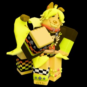 Nan
