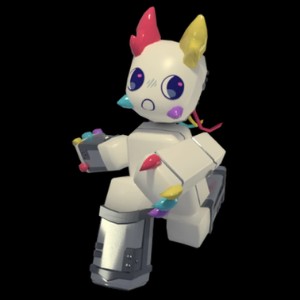 Prototype