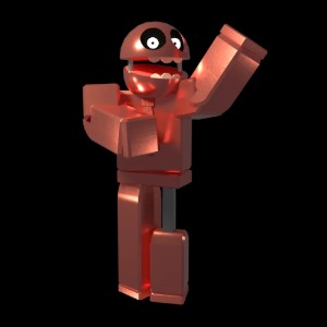 Reddy