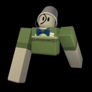 Spud