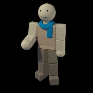 Wallter
