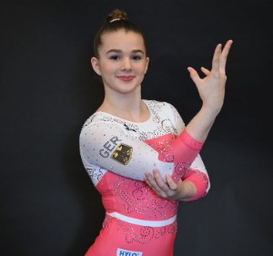 Anni Bantel