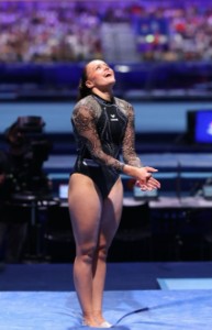 Emma Malewski