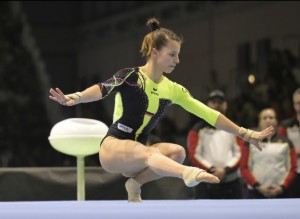 Janoah Müller