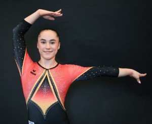 Madita Mayr